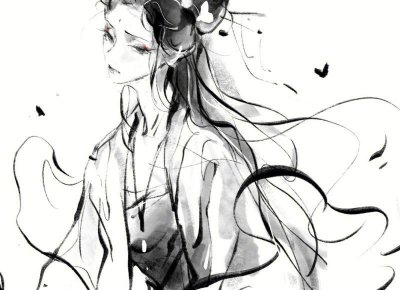 ​秒变情场高手 微信撩妹技巧套路大全