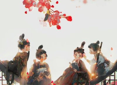 ​哪些人不适合过性生活?