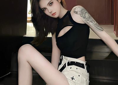 ​男女日常幽默聊天对话，撩到她面红心跳