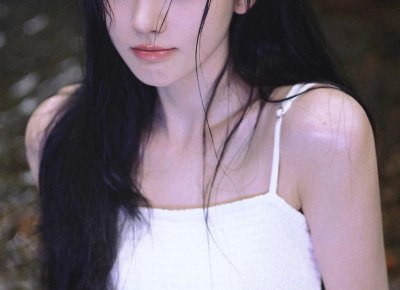 ​男友私信抖音里的妹子