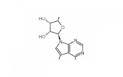 ​你是否真正懂得爱？介绍真爱的7大表现