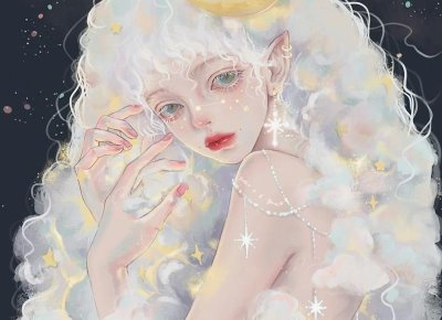 ​江苏卫视主持人（主持人李好夫妇同框秀恩爱）