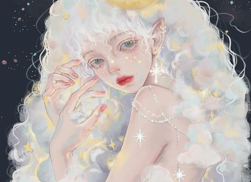 江苏卫视主持人（主持人李好夫妇同框秀恩爱）