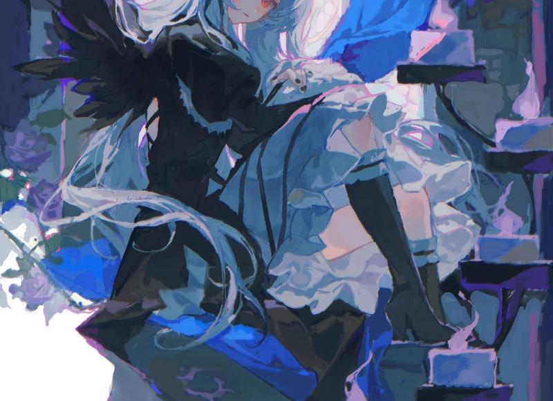 李易峰领奖,金鹰奖后李易峰迪丽热巴再度同台领奖 李易峰领奖,金鹰奖后李易峰迪丽热巴再度同台领奖