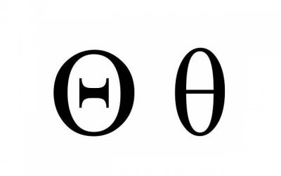 ​梦三国梦甘宁