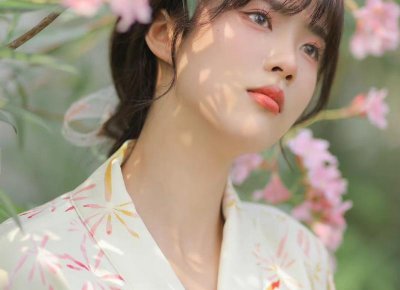 ​男性延时产品的市场真实性