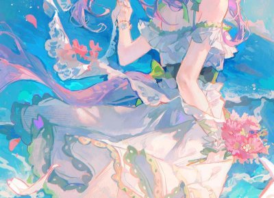 ​欧阳娜娜体重（90多斤的欧阳娜娜被嫌弃长胖了）