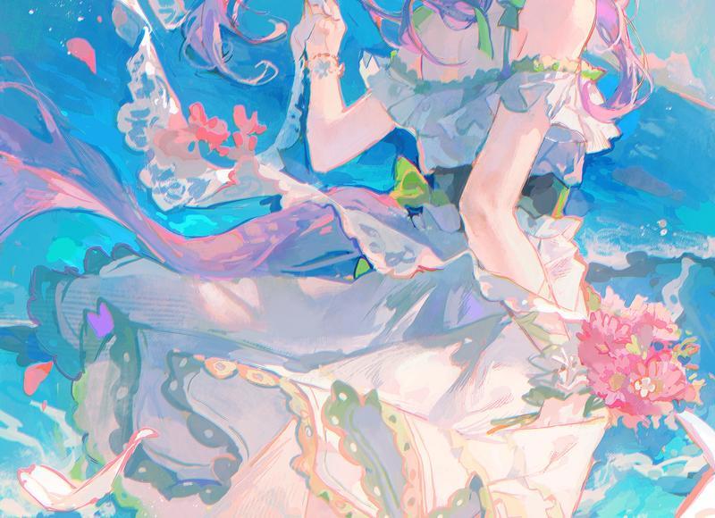 欧阳娜娜体重（90多斤的欧阳娜娜被嫌弃长胖了）