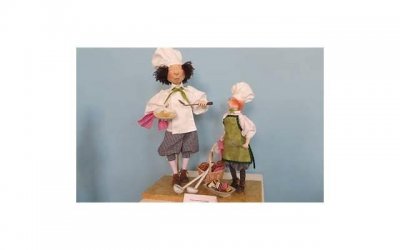 ​七夕红包攻略：发多少才能让TA心动？