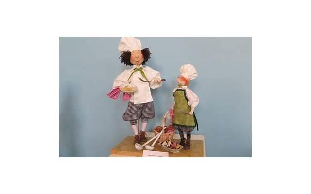 七夕红包攻略:发多少才能让TA心动? 七夕红包攻略:发多少才能让TA心动?