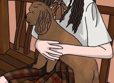 ​巧妙的语言回击别人