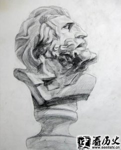 ​普罗米修斯精神指什么