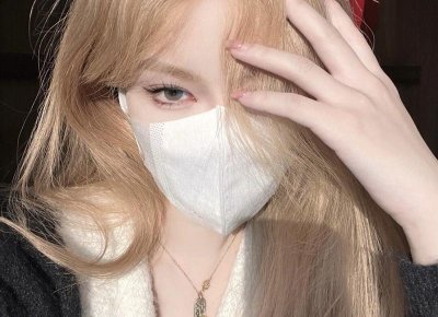 ​七夕送男友礼物排行榜 一定会喜欢