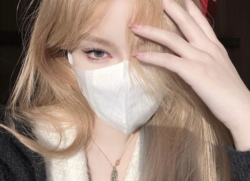 七夕送男友礼物排行榜 一定会喜欢