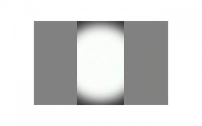 ​签财产协议要避开哪些无效情形