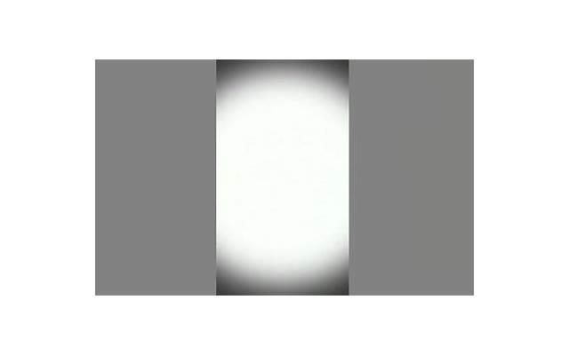 签财产协议要避开哪些无效情形