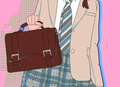 ​青梅竹马1v 1(童年的约定：旧友再相遇)