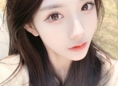 ​世界难戒的瘾排名