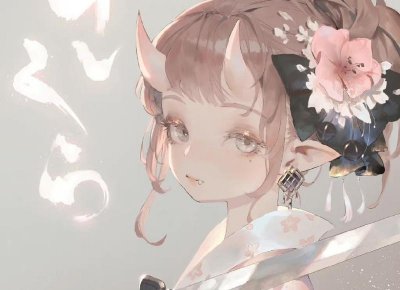 ​送老师鲜花禁忌和注意事项