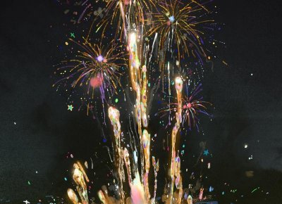 ​探索知母百合加弟蛋对性功能的潜在影响和功效