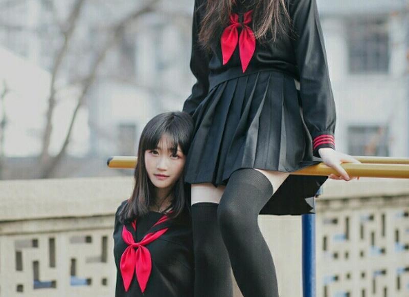 完美性爱不能有什么心态 哪五种心态会影响到完美性爱 完美性爱不能有什么心态 哪五种心态会影响到完美性爱