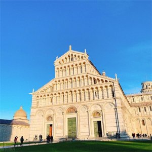 ​历史的前奏：1847-1852年共产主义者同盟的崛起与影响