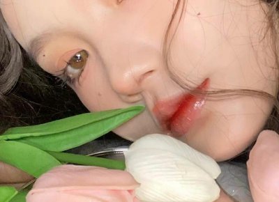 ​中央电视台女主持人（央视最美10大女主持人）