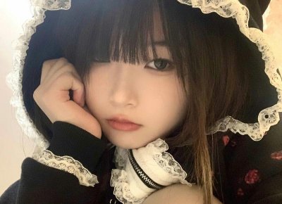 ​最伤心的歌曲排行榜，你听过几首？