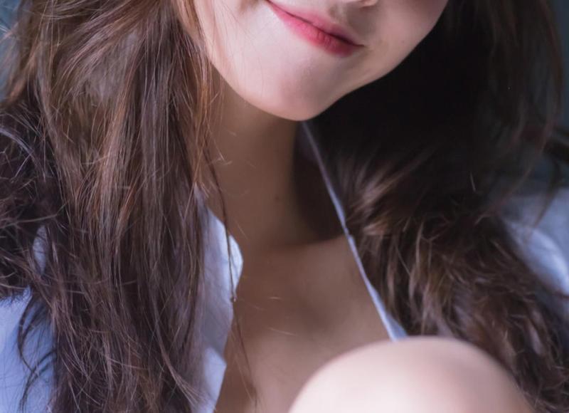 摆烂的两种现实原因