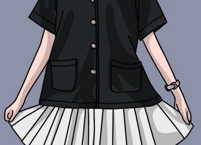 ​关于春节对联的资料及基本知识(关于春节对联的相关常识)