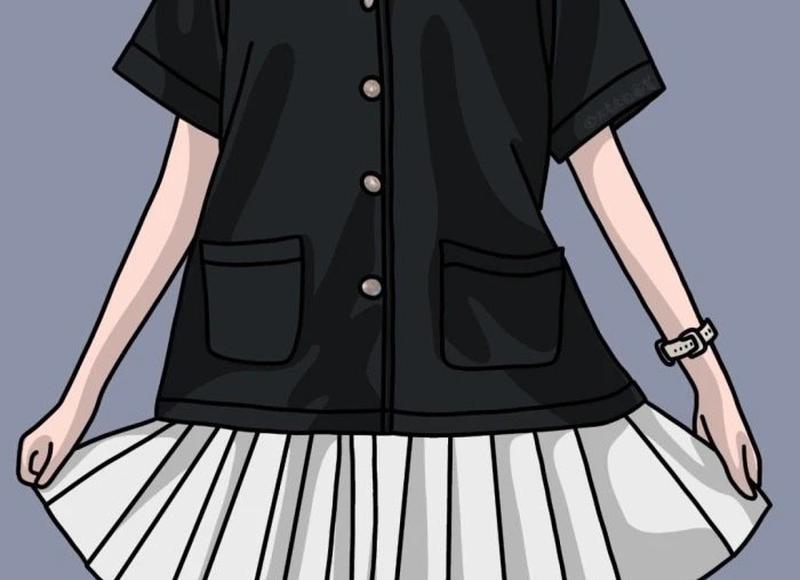 关于春节对联的资料及基本知识(关于春节对联的相关常识)