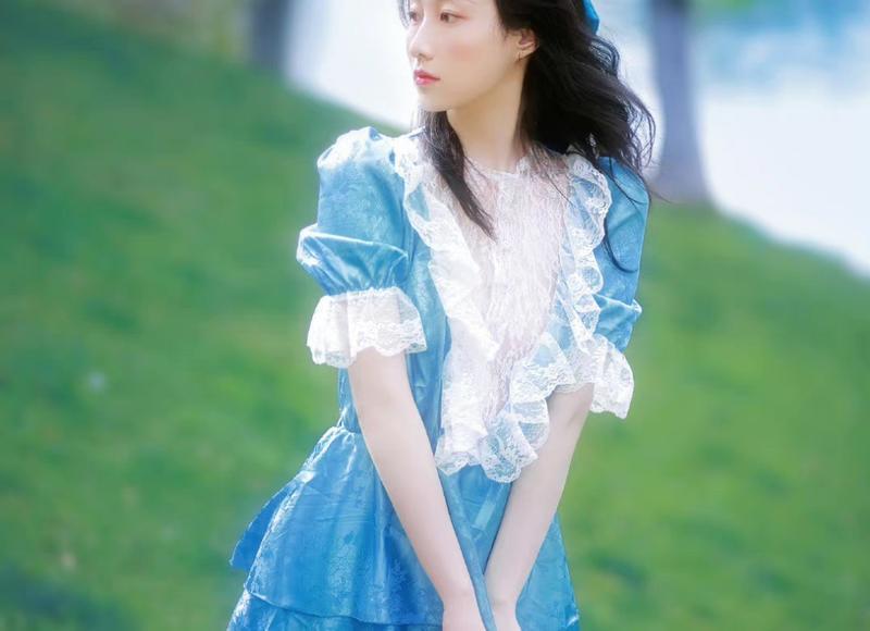 怀孕期间三种鱼不宜吃：远离这三种鱼食