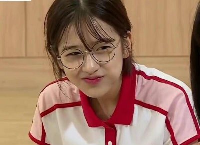 ​进入3月份，4属相双喜临门，贵人相助，八方来财，福气满满