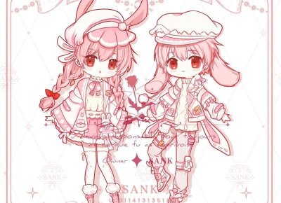 ​精神分析理论的主要内容有什么