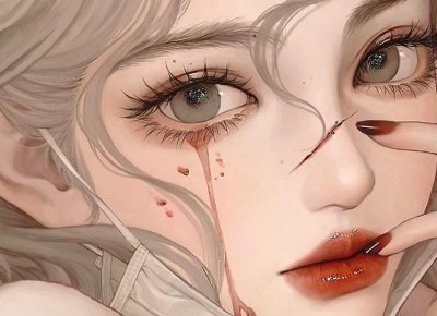 ​静脉曲张应该看哪个科室？