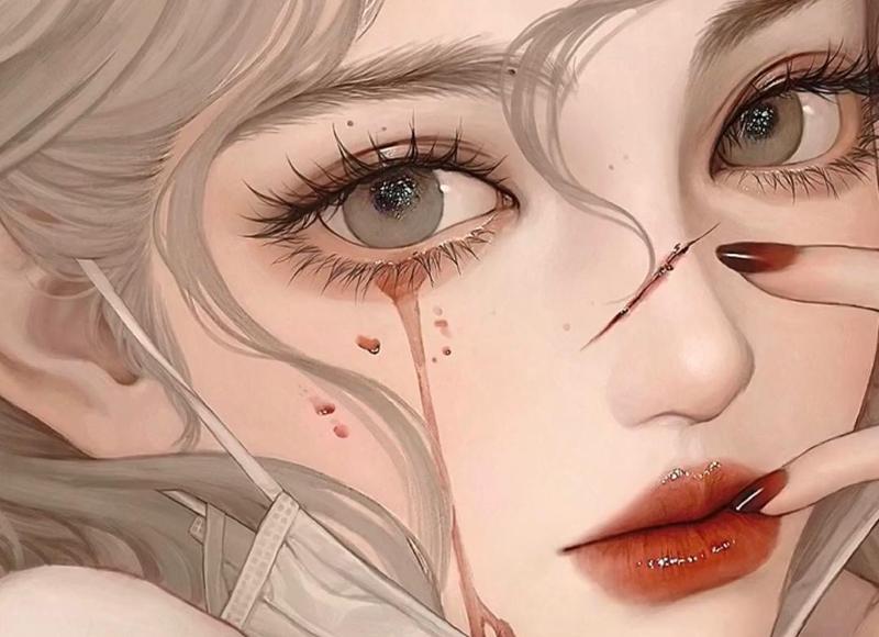 静脉曲张应该看哪个科室？