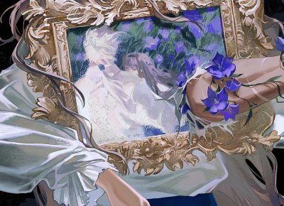 ​昆明适合情侣约会的地方，昆明约会圣地推荐