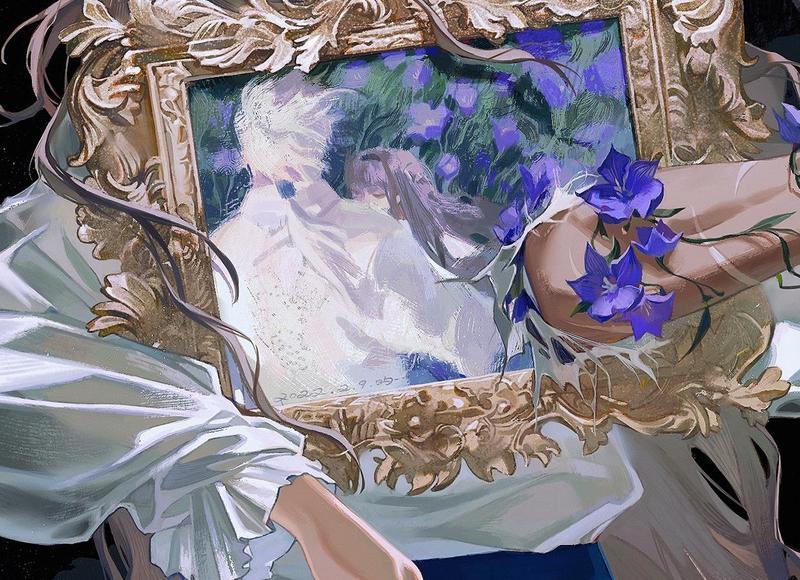 昆明适合情侣约会的地方，昆明约会圣地推荐