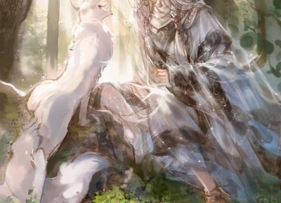 ​立秋的标志，立秋标志着秋天的开始吗