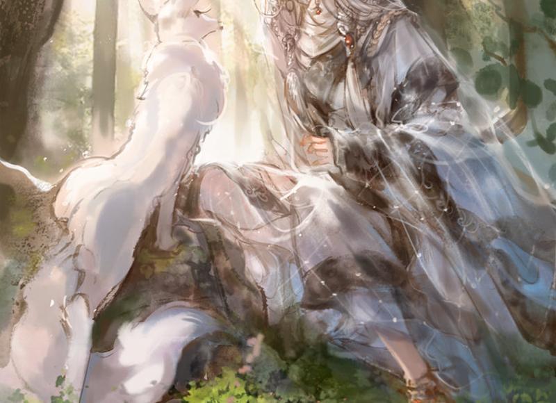 立秋的标志，立秋标志着秋天的开始吗