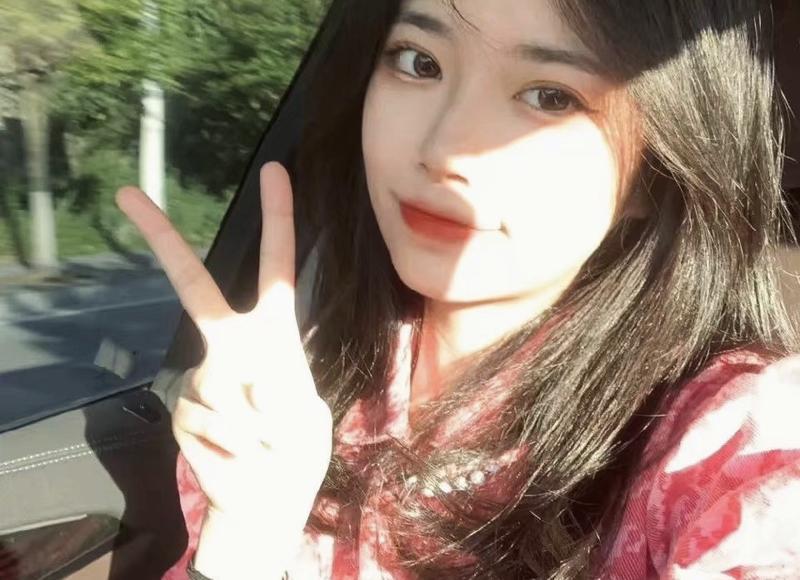 恋爱脑测试计分题