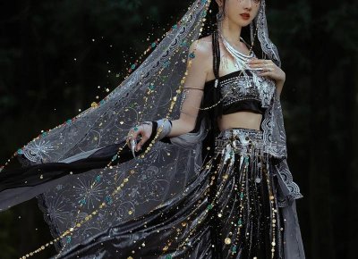 ​恋爱期间尽量不去男方家（女孩子保护自己的权益）