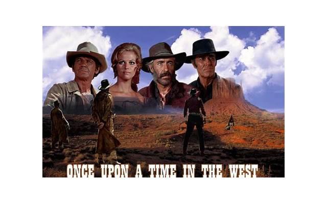 美人鱼的电影（4部经典美人鱼电影）