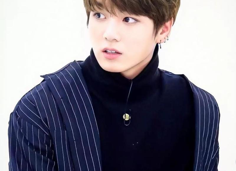 面膜能不能天天敷（面膜多久敷一次比较好）