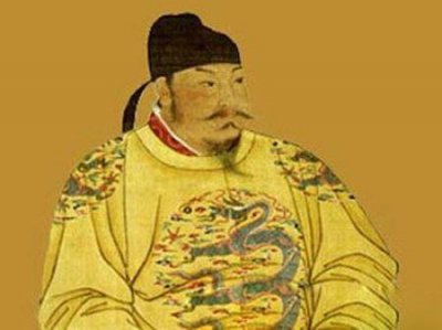 ​高平陵之变宣皇帝司马懿为什么能够成功？真正的险胜