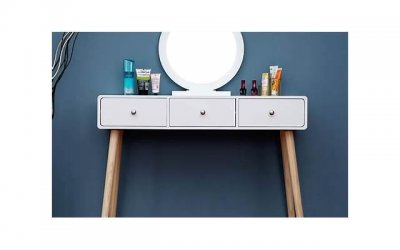 ​季节转变脸上皮肤干燥 推荐5个保湿秘诀