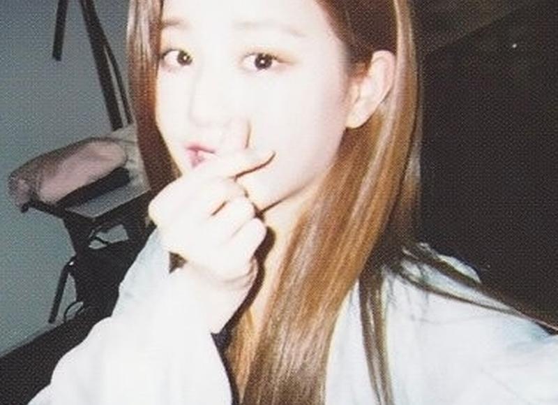 金牛女的克星「金牛座的三大克星」