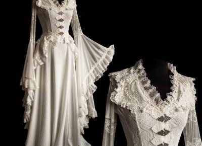 ​经常供养出家师父的福报