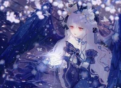 ​老师送给学生的毕业礼物