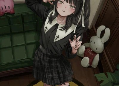 ​两个女儿长大成人了，却嫌弃做小餐饮的父母